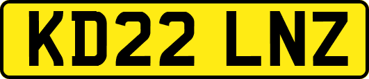 KD22LNZ