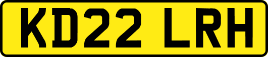 KD22LRH