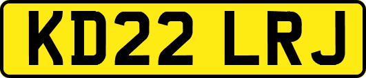 KD22LRJ
