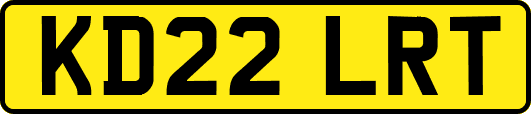 KD22LRT