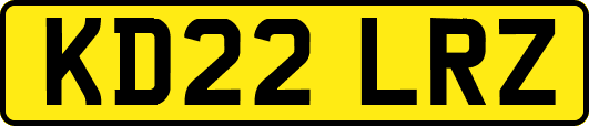 KD22LRZ
