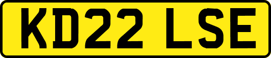 KD22LSE
