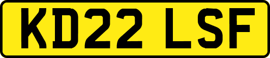 KD22LSF