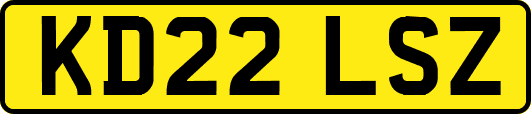 KD22LSZ