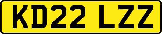 KD22LZZ
