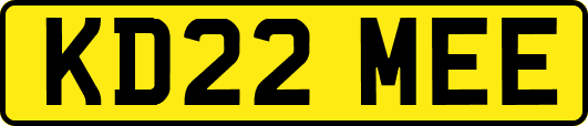 KD22MEE