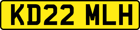KD22MLH