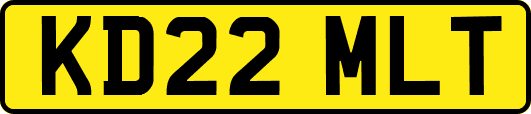 KD22MLT