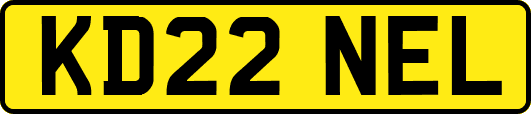 KD22NEL