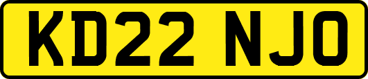 KD22NJO