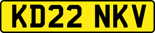 KD22NKV