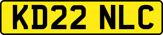 KD22NLC