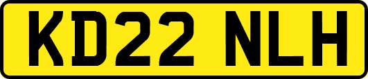 KD22NLH