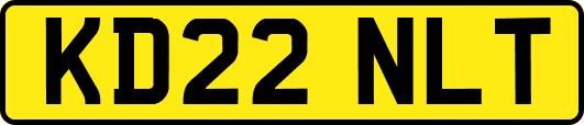 KD22NLT