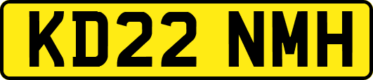 KD22NMH