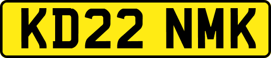 KD22NMK