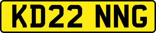 KD22NNG
