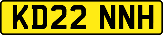 KD22NNH