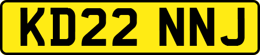 KD22NNJ