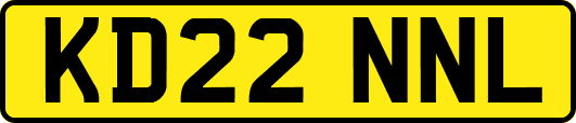 KD22NNL