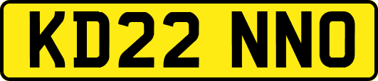 KD22NNO
