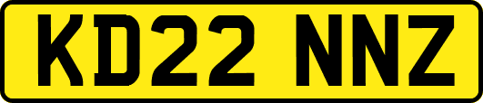 KD22NNZ