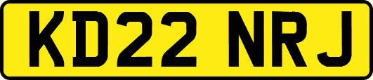 KD22NRJ