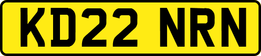 KD22NRN