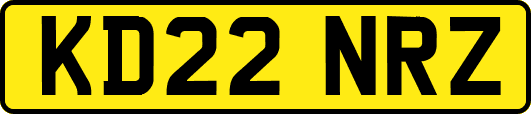 KD22NRZ