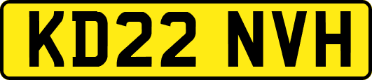 KD22NVH