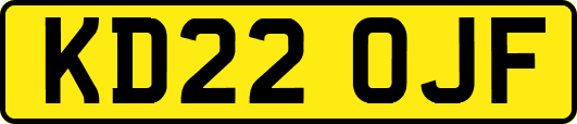 KD22OJF