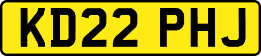KD22PHJ