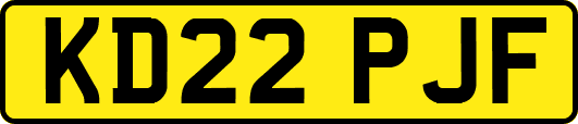 KD22PJF
