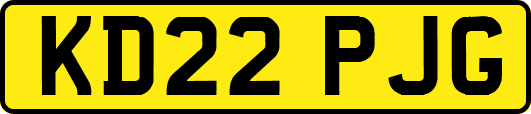 KD22PJG