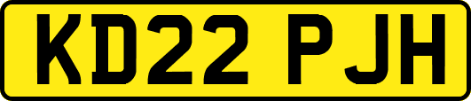 KD22PJH
