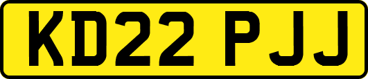 KD22PJJ