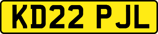 KD22PJL