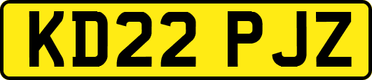 KD22PJZ