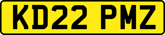 KD22PMZ