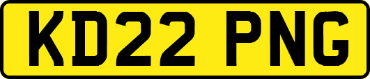 KD22PNG