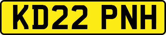 KD22PNH