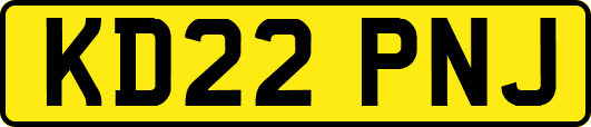KD22PNJ