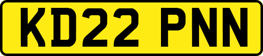 KD22PNN