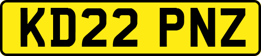 KD22PNZ