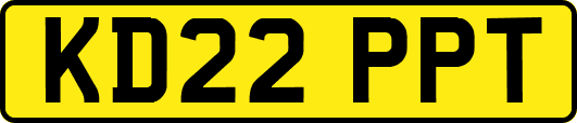 KD22PPT