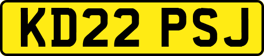 KD22PSJ