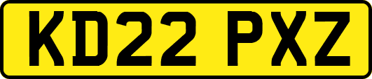 KD22PXZ