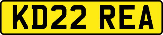 KD22REA