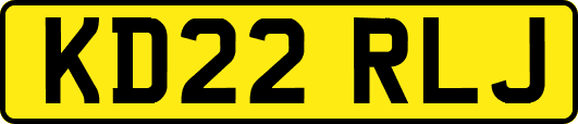 KD22RLJ