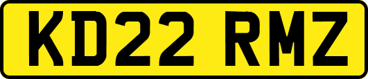 KD22RMZ